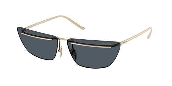 Gafas de sol Prada Mujer C52SZVN70B64 - C52SZVN70B64